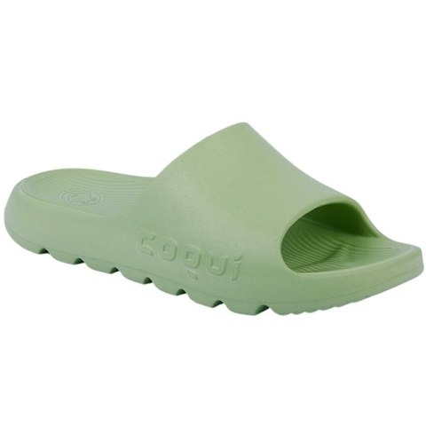 Klapki Coqui Lou W 7042-100-8100 Coqui