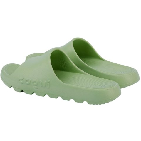 Klapki Coqui Lou W 7042-100-8100 Coqui