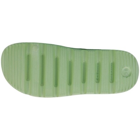 Klapki Coqui Lou W 7042-100-8100 Coqui