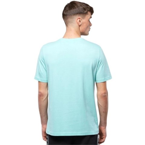 Koszulka Kappa M 313002 14-4809 Kappa