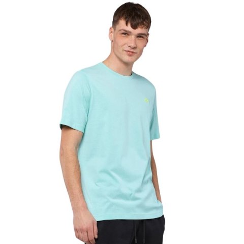 Koszulka Kappa M 313002 14-4809 Kappa