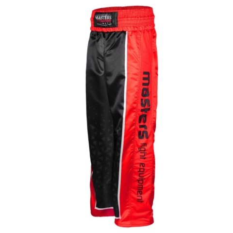 Koszulka Masters M TS-BLACK 04111-01M Masters