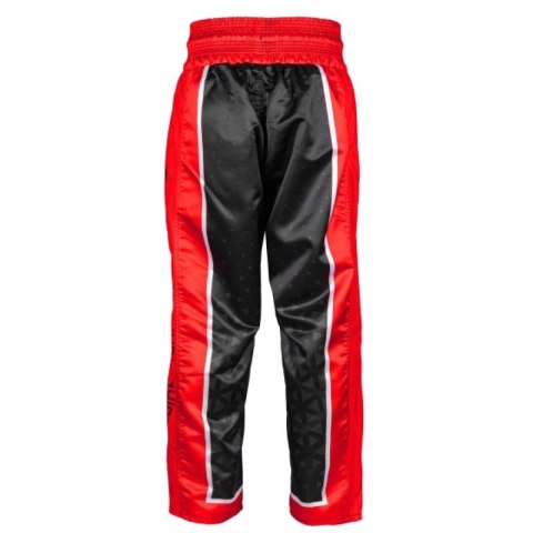 Koszulka Masters M TS-BLACK 04111-01M Masters