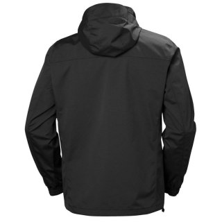 Kurtka Helly Hansen Dubliner Jacket M 62643 990 Helly Hansen