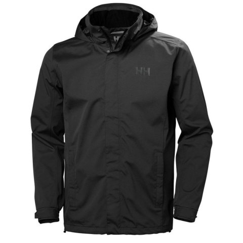 Kurtka Helly Hansen Dubliner Jacket M 62643 990 Helly Hansen