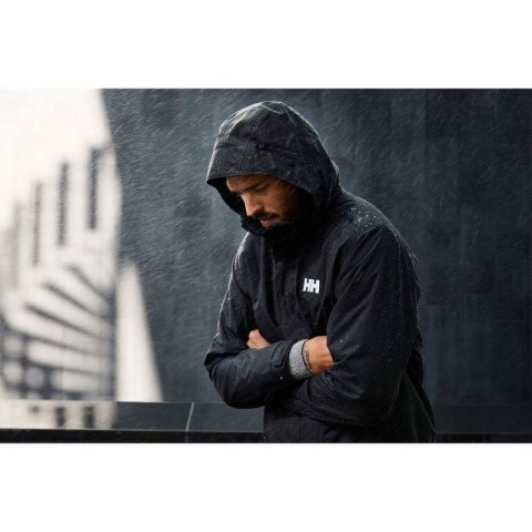 Kurtka Helly Hansen Dubliner Jacket M 62643 990 Helly Hansen