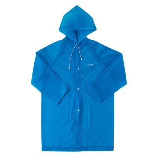 Kurtka przeciwdeszczowa Hi-Tec Yosh Raincoat Jr 92800503684 Hi-Tec