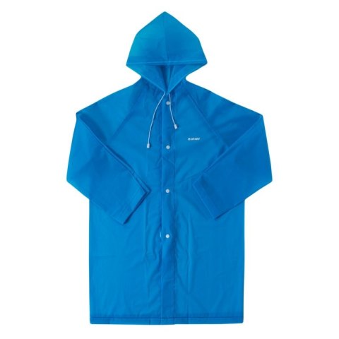 Kurtka przeciwdeszczowa Hi-Tec Yosh Raincoat Jr 92800503684 Hi-Tec