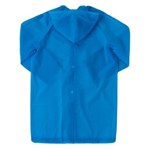 Kurtka przeciwdeszczowa Hi-Tec Yosh Raincoat Jr 92800503684 Hi-Tec