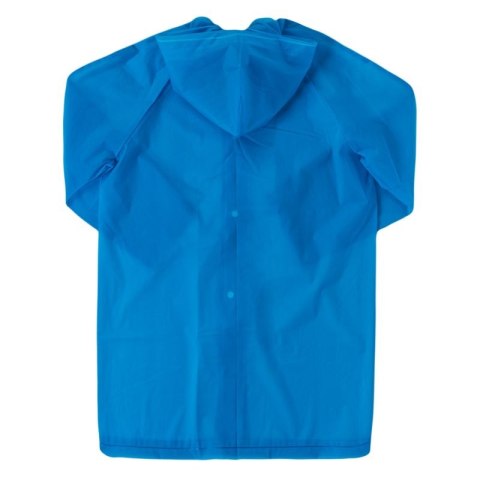 Kurtka przeciwdeszczowa Hi-Tec Yosh Raincoat Jr 92800503684 Hi-Tec