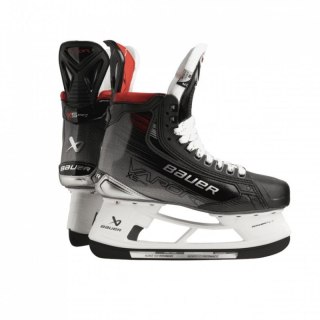Łyżwy hokejowe Bauer Vapor X5 Pro Int Bauer