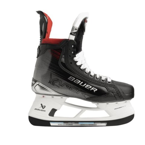 Łyżwy hokejowe Bauer Vapor X5 Pro Int Bauer