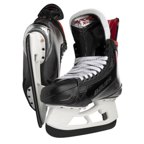 Łyżwy hokejowe Bauer Vapor X5 Pro Int Bauer