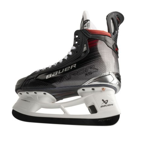 Łyżwy hokejowe Bauer Vapor X5 Pro Int Bauer