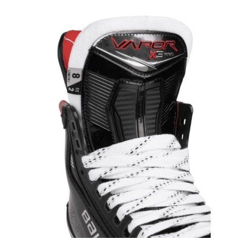 Łyżwy hokejowe Bauer Vapor X5 Pro Int Bauer