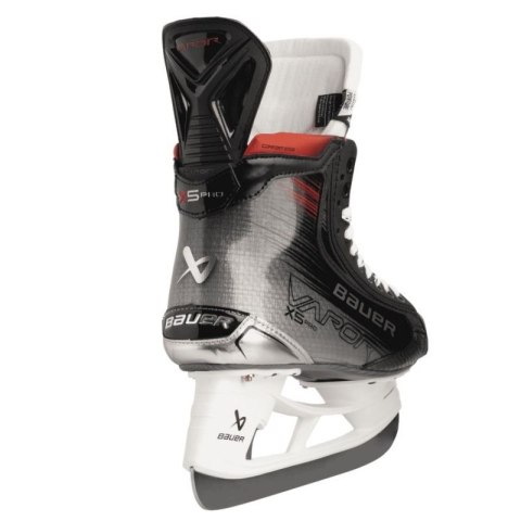 Łyżwy hokejowe Bauer Vapor X5 Pro Int Bauer