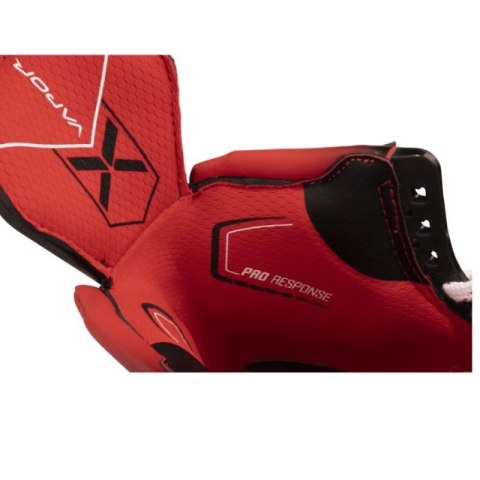 Łyżwy hokejowe Bauer Vapor X5 Pro Int Bauer