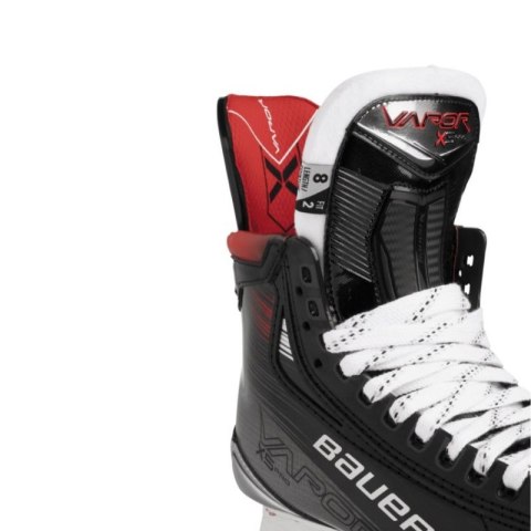 Łyżwy hokejowe Bauer Vapor X5 Pro Int Bauer