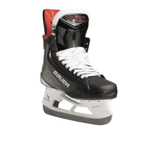 Łyżwy hokejowe Bauer Vapor X5 Pro Int Bauer