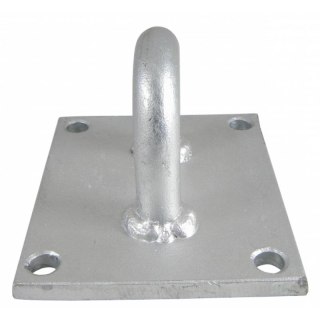 Mocowanie do zawieszania worków 200 kg MW-200 MASTERS FIGHT EQUIPMENT