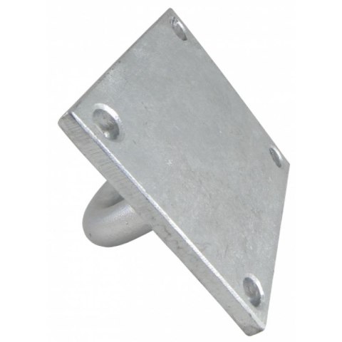 Mocowanie do zawieszania worków 200 kg MW-200 MASTERS FIGHT EQUIPMENT
