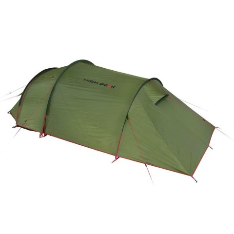 Namiot High Peak Falcon 3 10329 High Peak