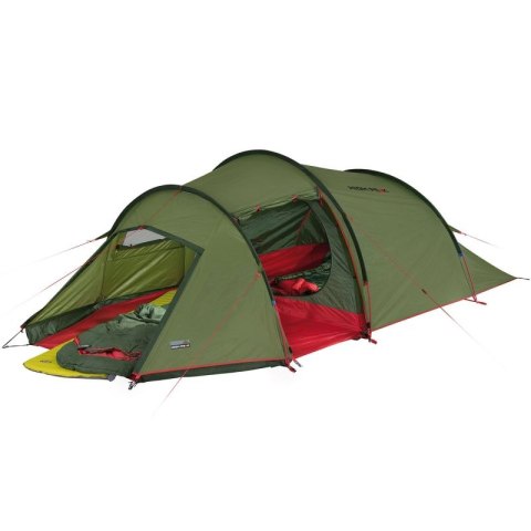 Namiot High Peak Falcon 3 10329 High Peak
