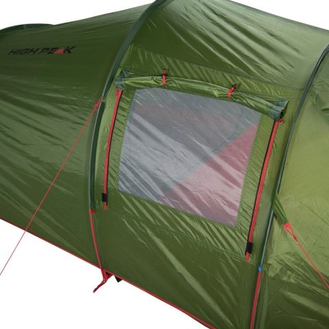 Namiot High Peak Falcon 3 10329 High Peak
