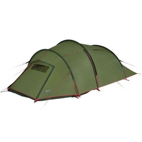 Namiot High Peak Falcon 3 10329 High Peak
