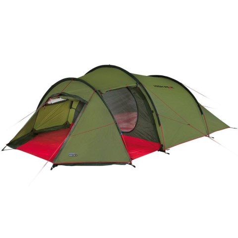 Namiot High Peak Falcon 4 10327 High Peak