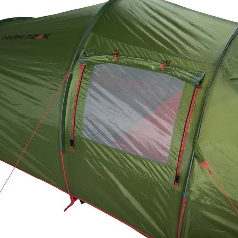 Namiot High Peak Falcon 4 10327 High Peak