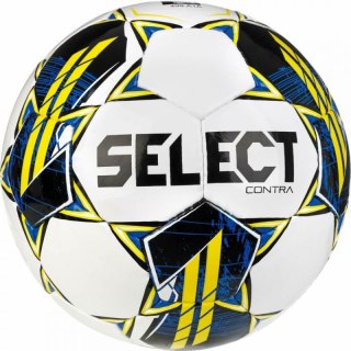 Piłka nożna Select Contra Fifa Jr T26-18032 Select