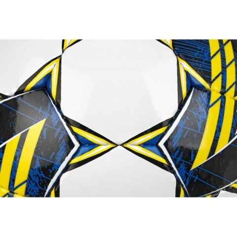 Piłka nożna Select Contra Fifa Jr T26-18032 Select