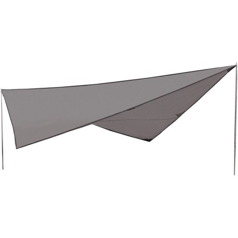 Płachta biwakowa High Peak Tarp 2 10034 High Peak