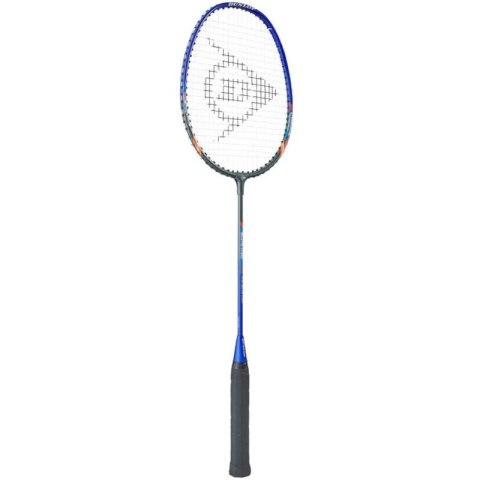 Rakieta do Badmintona Dunlop Blitz TI 30 13003889 Dunlop