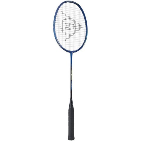 Rakieta do badmintona Dunlop Fusion Z3000 G4 13003841 Dunlop