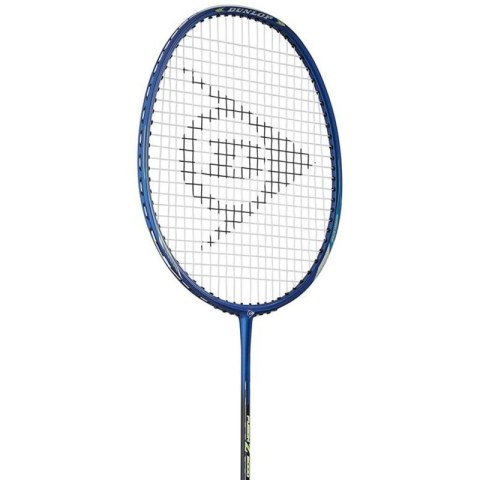 Rakieta do badmintona Dunlop Fusion Z3000 G4 13003841 Dunlop