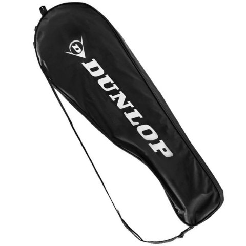 Rakieta do badmintona Dunlop Fusion Z3000 G4 13003841 Dunlop