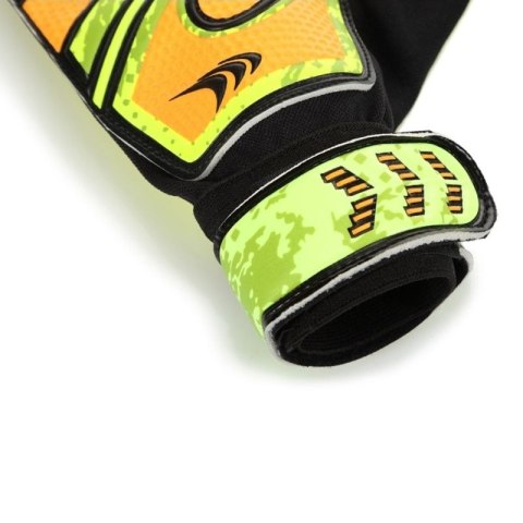 Rękawice bramkarskie Yakima Sport Goal Blocker Jr 6 100723 Yakimasport
