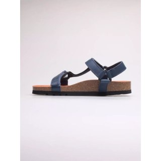 Sandały Scholl Heaven AD W F23009-1007 Scholl