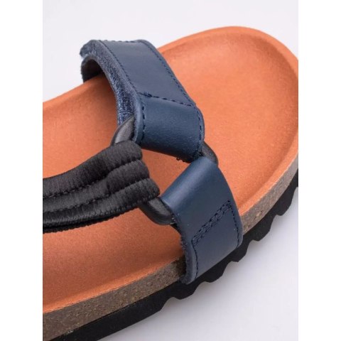 Sandały Scholl Heaven AD W F23009-1007 Scholl