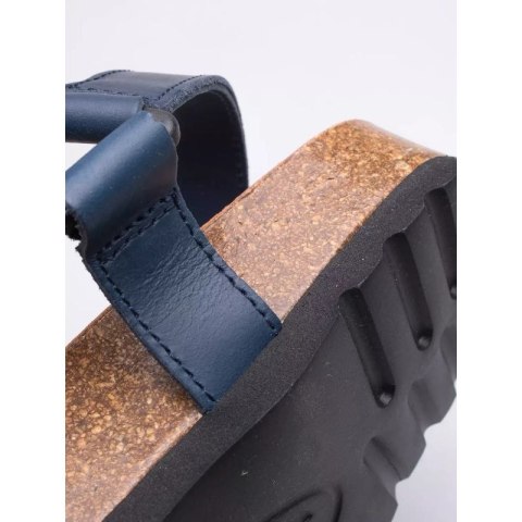 Sandały Scholl Heaven AD W F23009-1007 Scholl