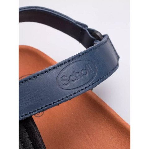 Sandały Scholl Heaven AD W F23009-1007 Scholl