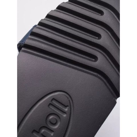 Sandały Scholl Heaven AD W F23009-1007 Scholl