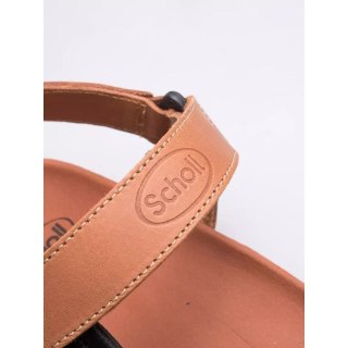 Sandały Scholl Heaven AD W F23009-1011 Scholl