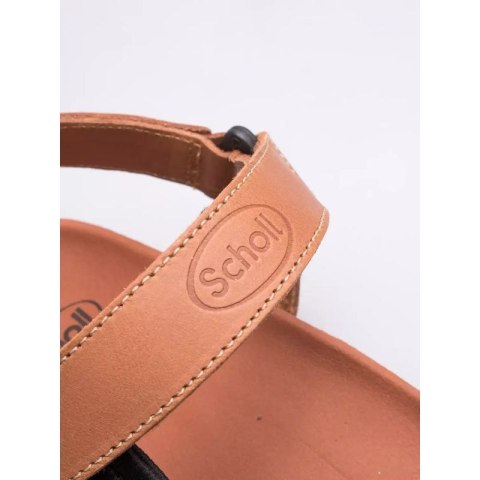 Sandały Scholl Heaven AD W F23009-1011 Scholl