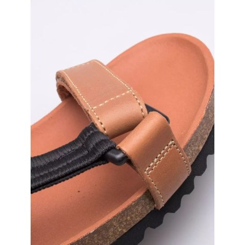 Sandały Scholl Heaven AD W F23009-1011 Scholl
