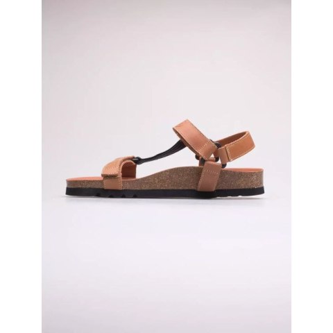 Sandały Scholl Heaven AD W F23009-1011 Scholl