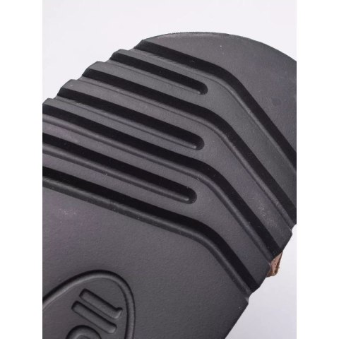 Sandały Scholl Heaven AD W F23009-1011 Scholl