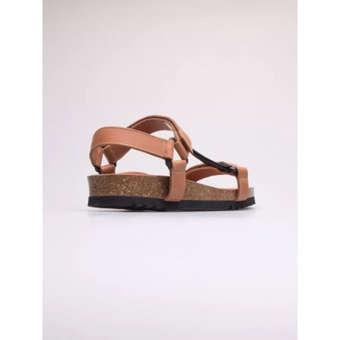Sandały Scholl Heaven AD W F23009-1011 Scholl
